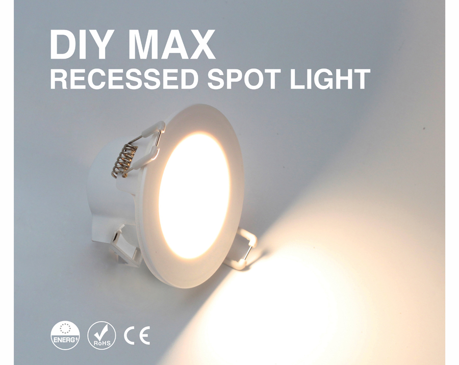 ADAYODIYrecessedspotlightsmanufacturer