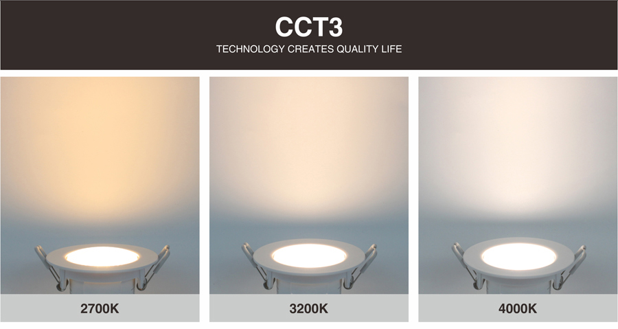 ADAYOrecessedceilinglightsmanufacturer