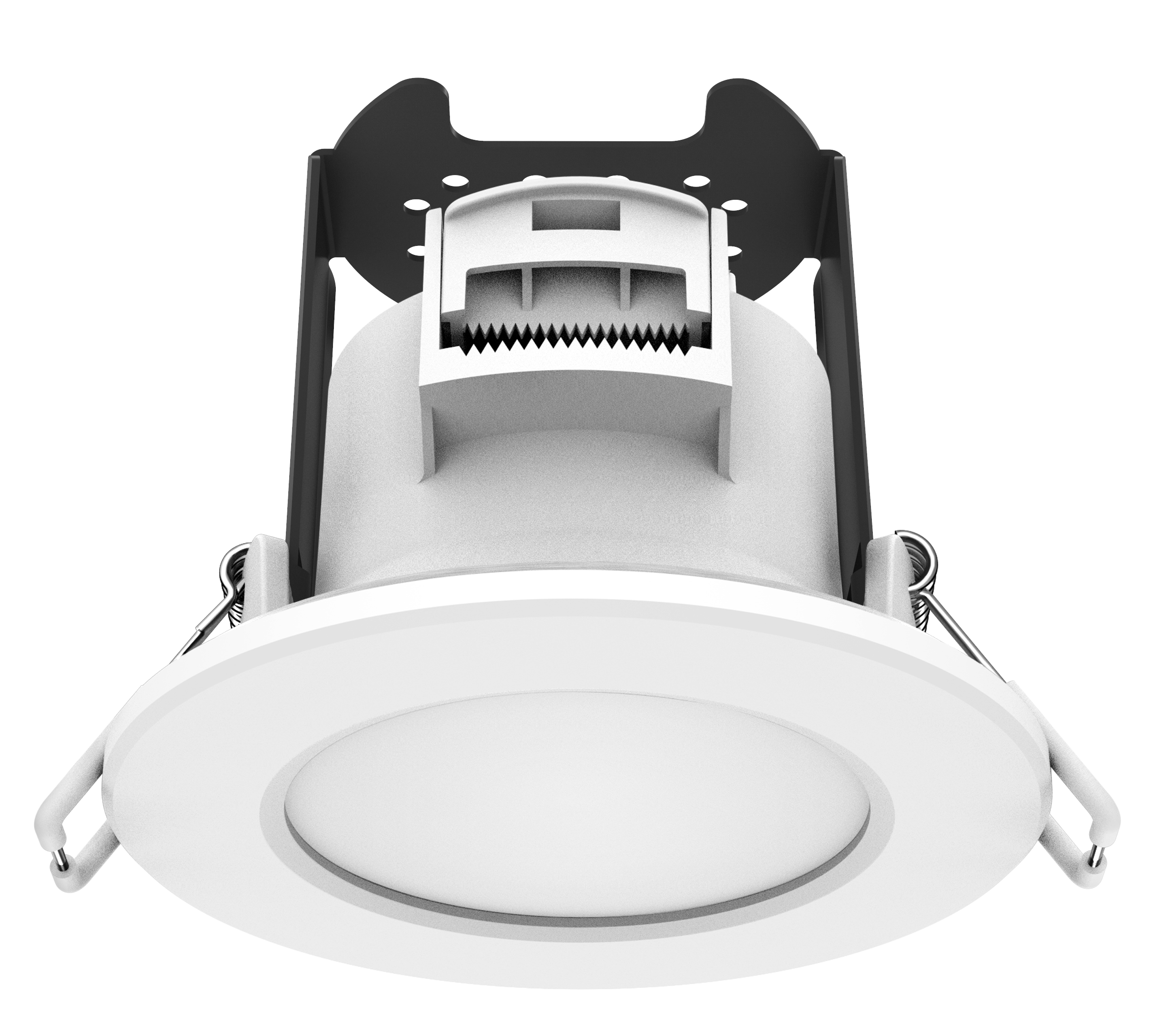 LED Dimmer Spotlights Wholesale