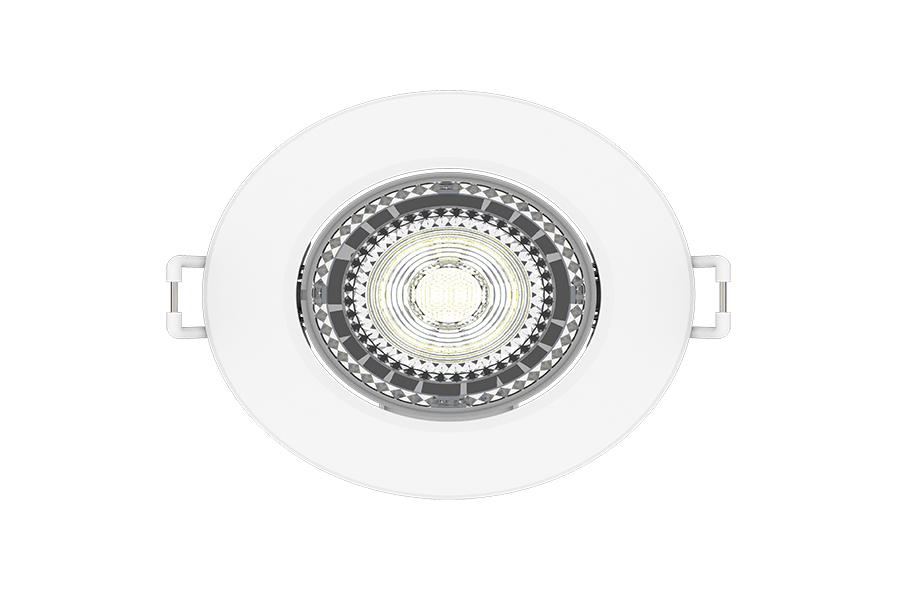 LED Dimmable Spotlight Bulb Wholesale