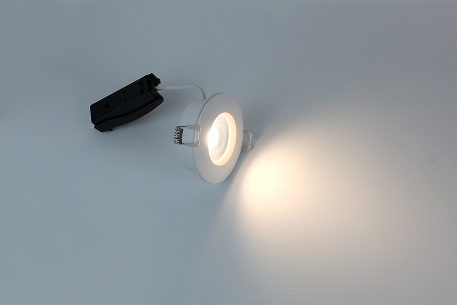 ADAYO LED lighting manufacturer