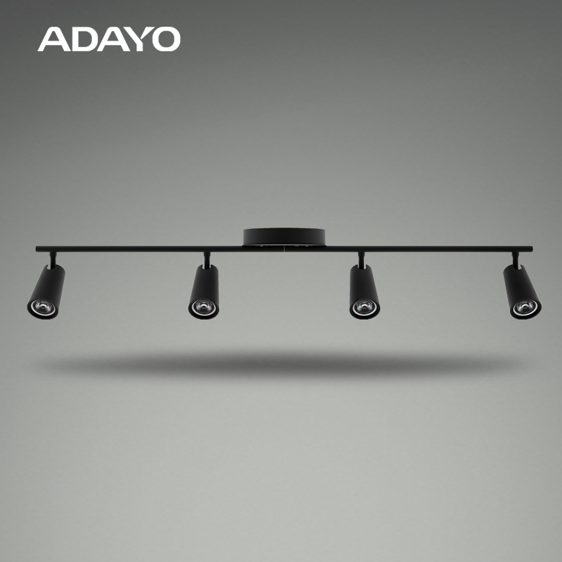 PEDRO SP001-C01B surface mounted led ceiling spot light
