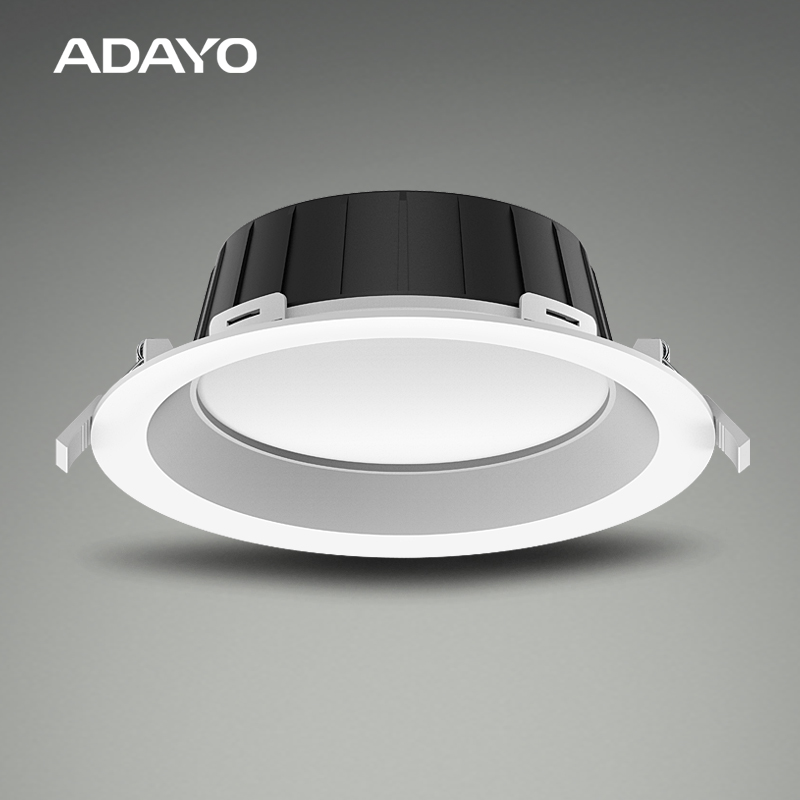 ADAYO led lights for the ceiling