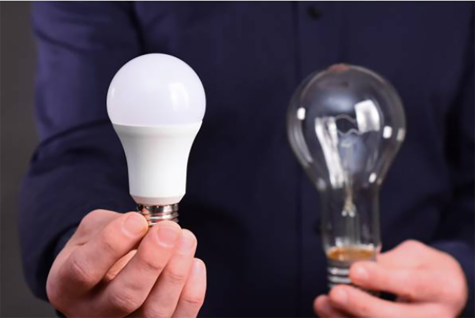 Maintaining and Caring for Your LED Lights
